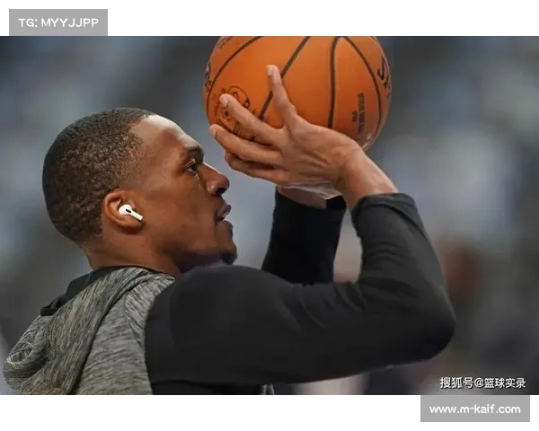 赫拉克勒斯后卫切斯蒂奇脚踝骨折赛季报销