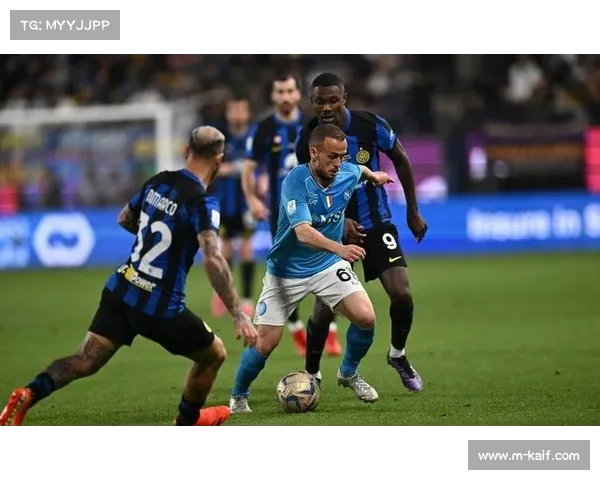 马德里竞技3-2客场逆转埃因霍温