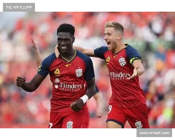 澳超悉尼FC客场稳健，有望不败