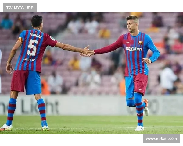 巴萨财政改善方案见效，工资帽压力获缓解