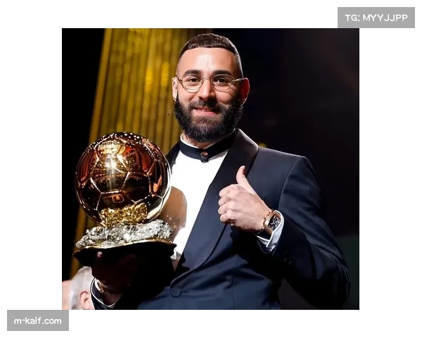 本泽马加盟利雅得新月后内收肌受伤,将缺阵本轮比赛 本泽马加盟利雅得新月后内收肌受伤,将缺阵本轮比赛