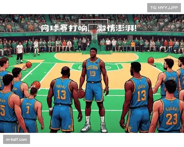 凯尔特人与掘金会师总决赛预演,东西部头名正面交锋 凯尔特人与掘金会师总决赛预演,东西部头名正面交锋