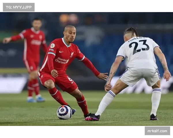 数据解析：比较英超与法甲在任意球直接射门得分效率上的区域差异